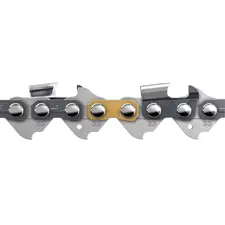 Цепь Husqvarna X-CUT SP33G 33см 0.325" Pixel 1.3мм 56DL, фото 