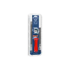 Заточной комплект Husqvarna X-CUT С83/C85/S83G/S85 3/8" 1.3/1.5 мм, фото 