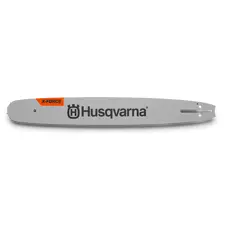 Шина Husqvarna X-Force 33см 0.325" 1,5мм, фото 