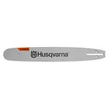 Шина Husqvarna X-Force 38см 0.325" Pixel 1,3мм, фото 