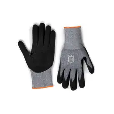 Перчатки Husqvarna Technical Grip размер 7, фото 