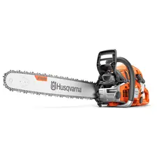 Бензопила Husqvarna 562XP II, фото 