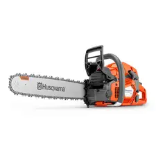 Бензопила Husqvarna 565, фото 