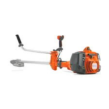 Кусторез Husqvarna 555FXT, фото 
