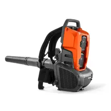 Воздуходувка Husqvarna 340iBT, фото 