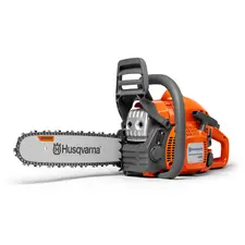 Бензопила Husqvarna 440 II, фото 