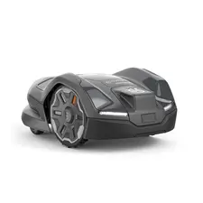 Газонокосилка-робот Husqvarna AM 410XE NERA, фото 