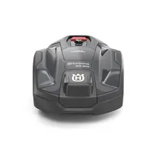 Газонокосилка-робот Husqvarna AM 305E NERA, фото 