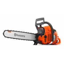 Бензопила Husqvarna 281XP, фото 