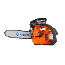 Бензопила Husqvarna T435  купити в Україні