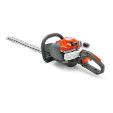 Бензиновый кусторез Husqvarna 122HD60, фото 