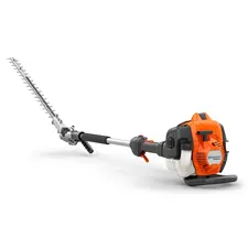 Бензиновый кусторез Husqvarna 525HE3, фото 