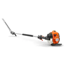 Бензиновий кущоріз Husqvarna 525HE4, фото 
