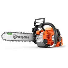 Бензопила Husqvarna 540XP III, фото 