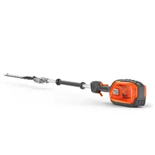 Аккумуляторные ножницы Husqvarna 525iHF3, фото 