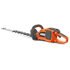 Акумуляторні ножиці Husqvarna 322iHD60, фото 