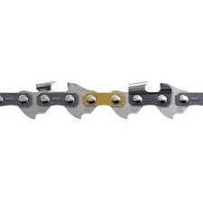 Цепь Husqvarna X-CUT S93G 30см 3/8" mini 1.3мм 45DL, фото 