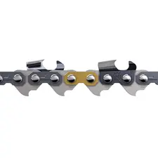 Цепь Husqvarna X-CUT C85 100'/30.5м 3/8" 1.5мм 1641DL, фото 