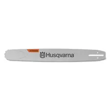 Шина Husqvarna X-Tough 50см 3/8" 1,5мм RSN, фото 