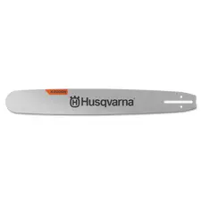 Шина Husqvarna X-Tough 91см 0,404" 1,6мм, фото 