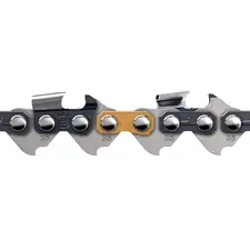 Цепь Husqvarna X-CUT S35G 100'/30.5м 0.325" 1.5мм 1852DL, фото 