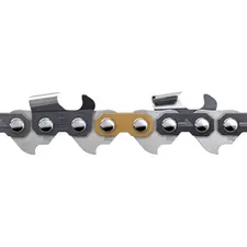 Цепь Husqvarna X-CUT S85 38см 3/8" 1.5мм 56DL, фото 
