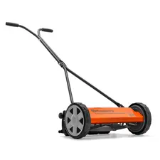 Газонокосилка Husqvarna 64, фото 