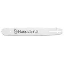 Шина Husqvarna 38см 0.325" 1,5мм, фото 