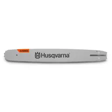 Шина Husqvarna X-Force 38см 3/8" 1,5мм, фото 