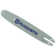 Шина Husqvarna 30см 1/4" 1,3мм, фото 