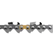 Цепь Husqvarna X-CUT C33 100'/30.5м 0.325" 1.3мм 1852DL, фото 