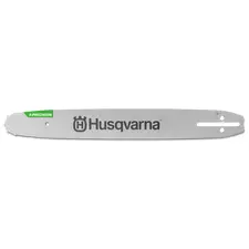 Шина Husqvarna X-Precision 30см .325" Pixel 1,1мм, SM, 51DL, фото 