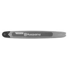 Шина Husqvarna X-Tough Light 81см 3/8" 1,5мм RSN, фото 