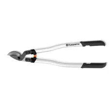 Сучкорез Husqvarna Large, фото 