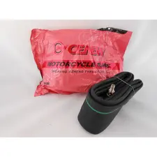 Камера для мопеда Cenew 3.00-10, фото 