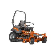 Райдер Husqvarna Z 560X  купити в Україні