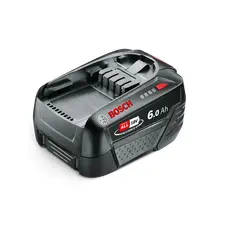 Аккумулятор Husqvarna Aspire P4A 18-B45, фото 