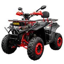 Квадроцикл Spark SP200-4, фото 