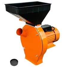 Кормоизмельчитель Powercraft 2500T2, фото 