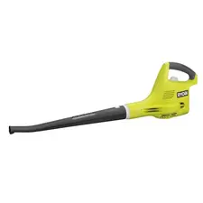 Воздуходувка Ryobi OBL1802, фото 