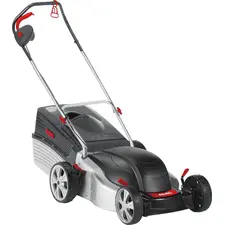Газонокосилка AL-KO Silver 46 E Comfort, фото 