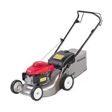 Газонокосилка Honda HRG 466 С1 PKEH, фото 