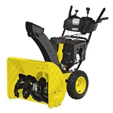 Снігоприбирач Karcher STH 8.66 W  купити в Україні