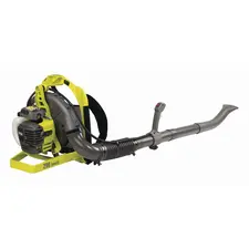 Воздуходувка Ryobi RBL26BP, фото 