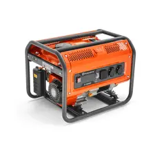 Генератор Husqvarna G3200P, фото 