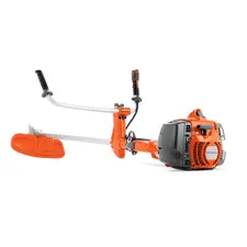 Мотокоса Husqvarna 555RXT  купити в Україні