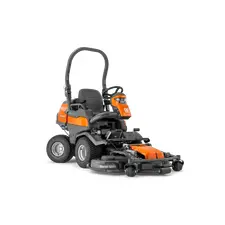 Райдер Husqvarna P 524X  купити в Україні