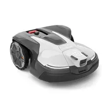 Газонокосилка-робот Husqvarna AM 430V NERA, фото 
