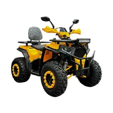 Квадроцикл ARMADA GAS 220 ATV, фото 