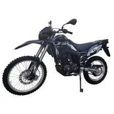 Мотоцикл LIFAN KPX 250, фото 